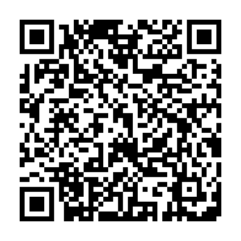 QR code for JQD805