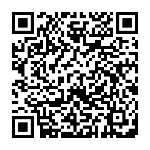 QR code for JQD971