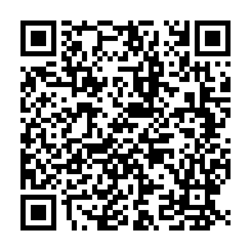 QR code for JQE 282