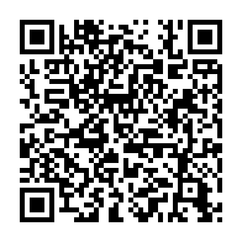 QR code for JQE 656