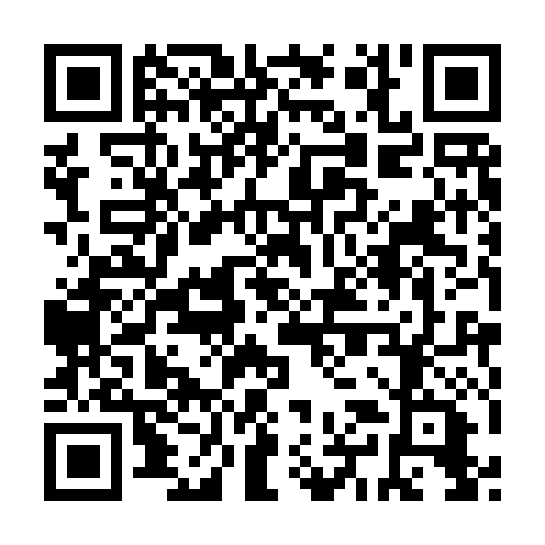 QR code for JQE 891