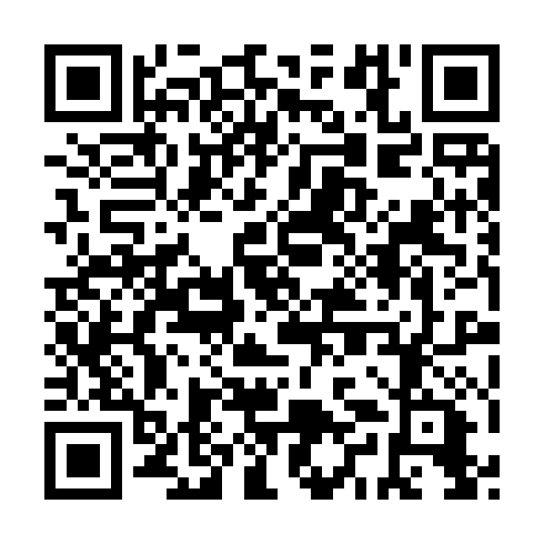 QR code for JQE 942