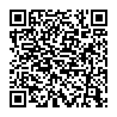 QR code for plate JQE 028