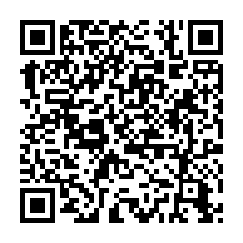 QR code for JQE086