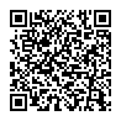 QR code for JQE107