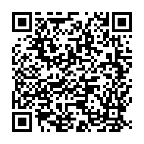 QR code for plate JQE 178