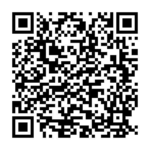 QR code for plate JQE 180