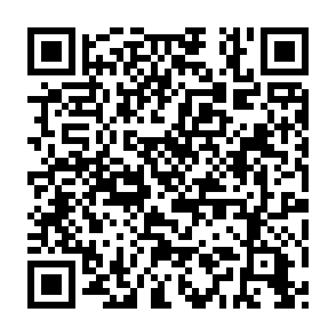QR code for JQE242