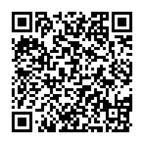 QR code for plate JQE 492