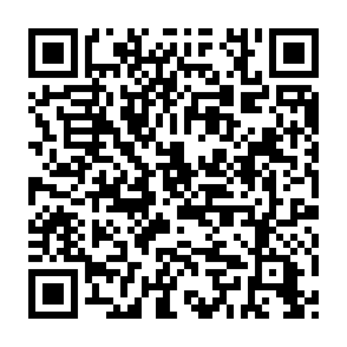 QR code for JQE583