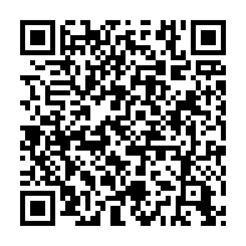 QR code for plate JQE 990