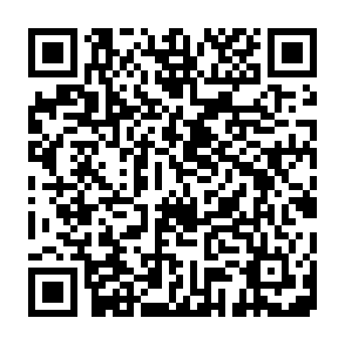 QR code for JQF 133