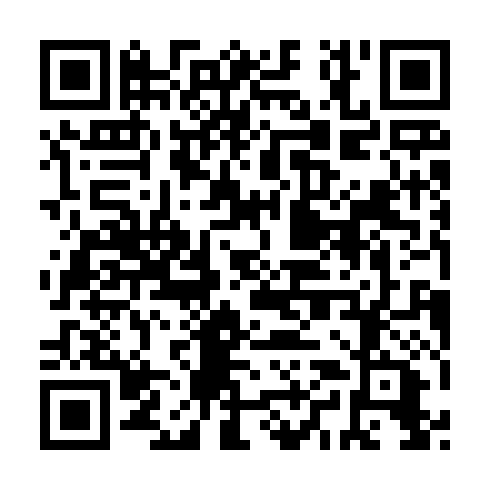 QR code for JQF 230