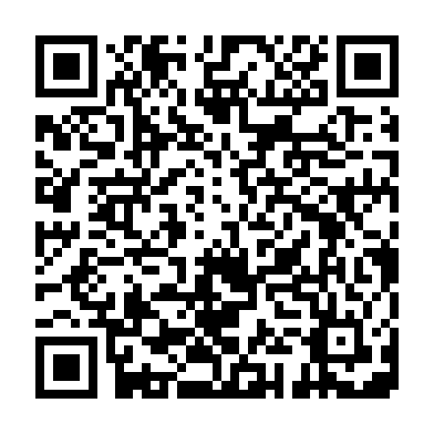 QR code for JQF 241