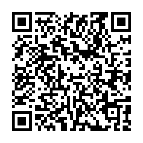 QR code for JQF 499