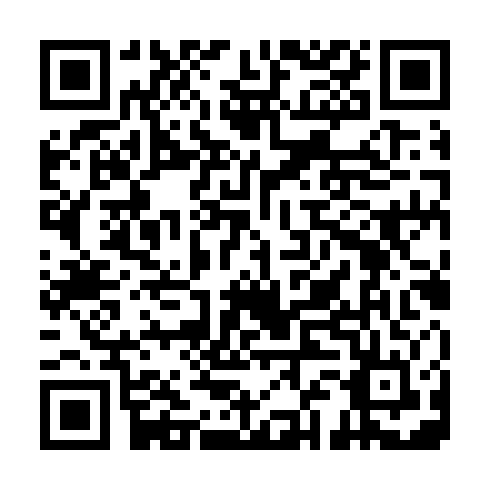 QR code for JQF 971