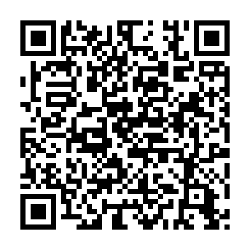 QR code for JQG 746
