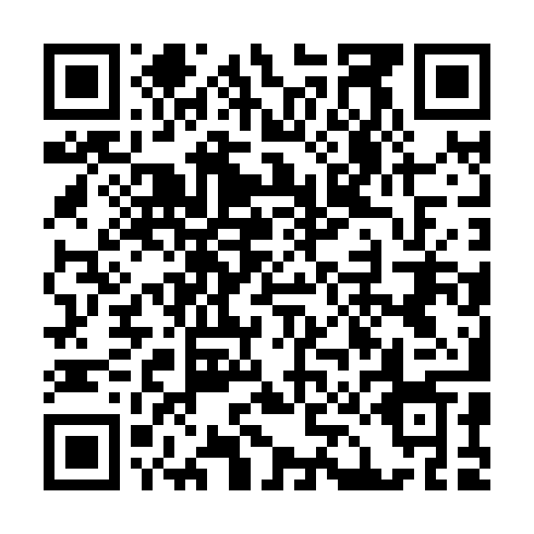 QR code for JQG060