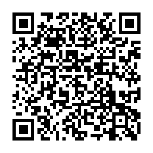 QR code for plate JQG 061