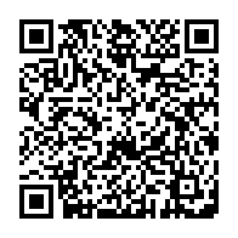 QR code for JQG325