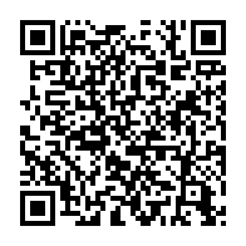 QR code for plate JQG 424