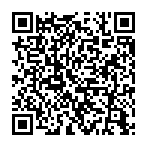 QR code for JQG493