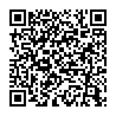 QR code for JQH 086