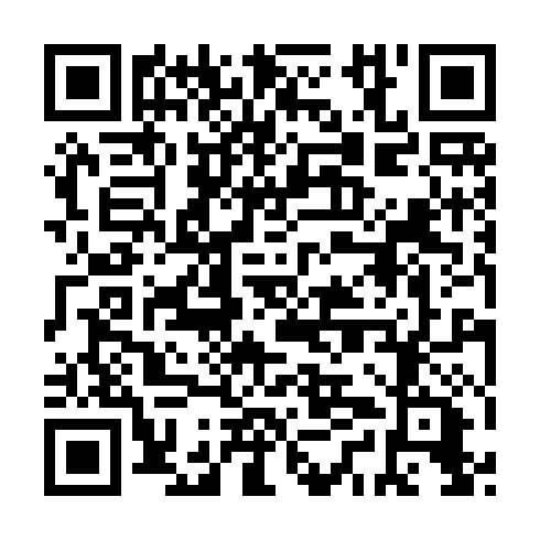 QR code for JQH 165