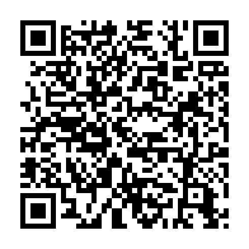 QR code for JQH 400