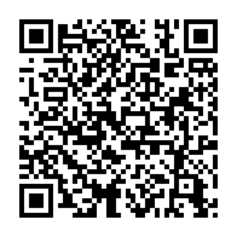 QR code for JQH 745