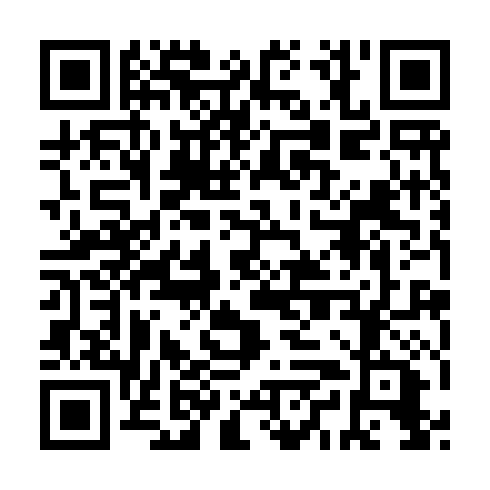 QR code for JQH059