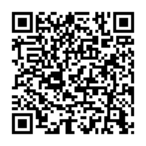 QR code for JQH178