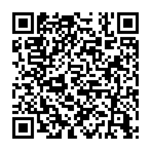 QR code for JQH217