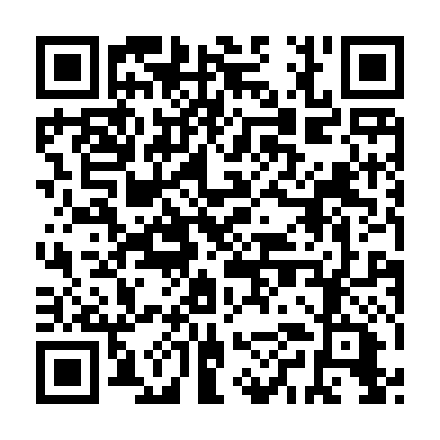 QR code for JQH626