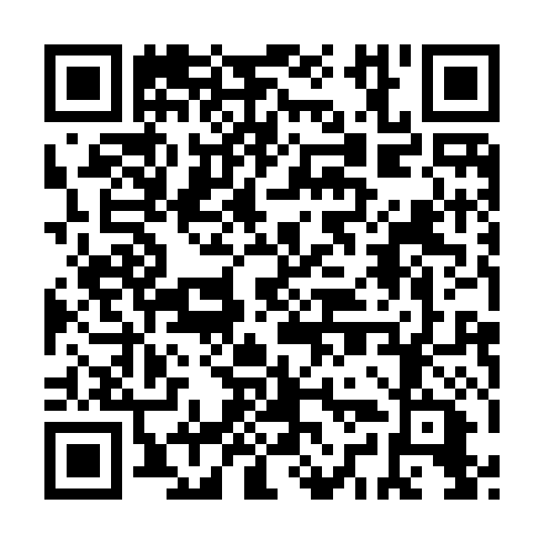 QR code for JQI 117