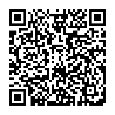 QR code for JQI 190