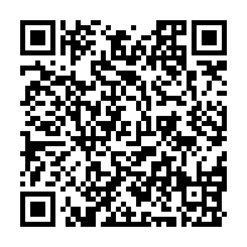 QR code for JQI 660