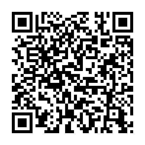 QR code for JQI 707