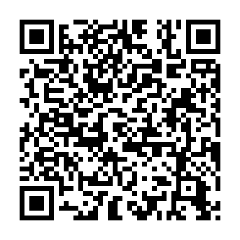 QR code for plate JQI 232