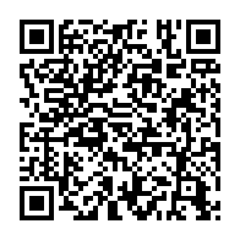 QR code for plate JQI 328