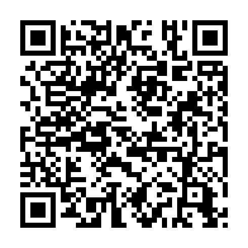 QR code for JQI362