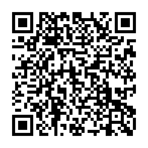 QR code for JQI603
