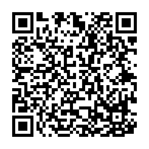 QR code for JQI789