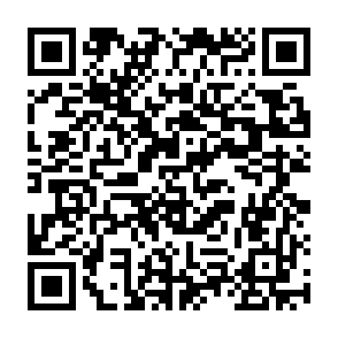 QR code for JQI923