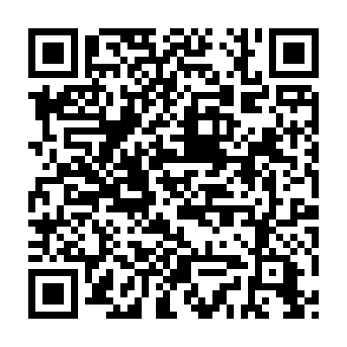 QR code for JQJ 406