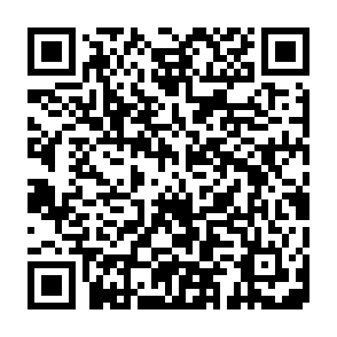 QR code for JQJ 509