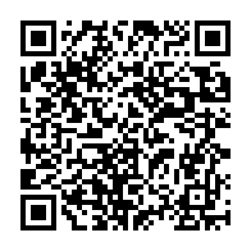 QR code for JQJ 561