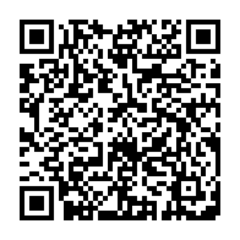 QR code for JQJ 690