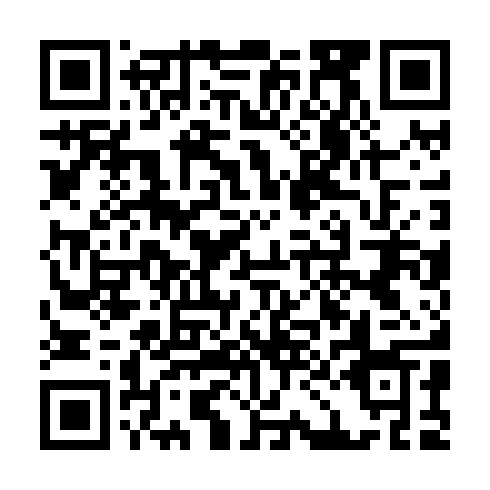 QR code for plate JQJ 108