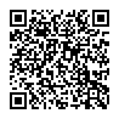 QR code for JQJ146